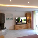 Holiday home Grand Westfalia Lotte
