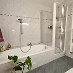 Holiday home Grand Westfalia *