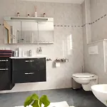 Holiday home Grand Westfalia Lotte