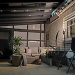 Holiday home Grand Westfalia *