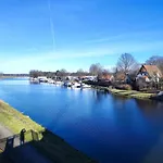 Holiday home Grand Westfalia *