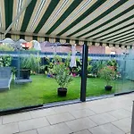 Holiday home Grand Westfalia Lotte
