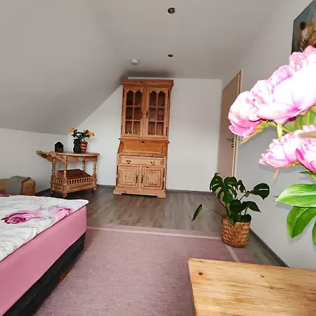 Grand Westfalia * Lotte