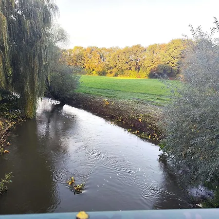 Grand Westfalia Lotte